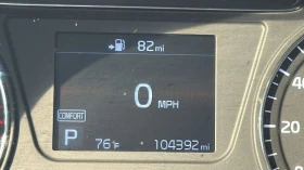 Kia Sorento !S-V6! !FWD!* АвтоКредит* Цена до БГ*  - 13999 € / 27379.66 лв. - 66097747 15