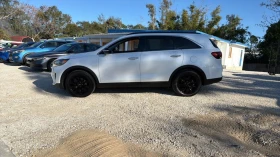 Kia Sorento !S-V6! !FWD!* АвтоКредит* Цена до БГ*  - 13999 € / 27379.66 лв. - 66097747 2