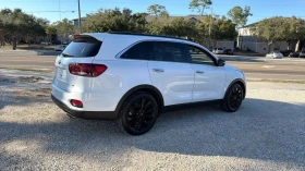 Kia Sorento !S-V6! !FWD!* АвтоКредит* Цена до БГ*  - 13999 € / 27379.66 лв. - 66097747 5