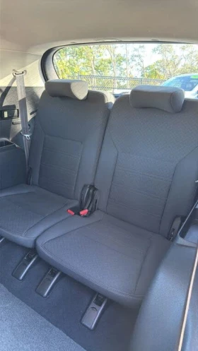 Kia Sorento !S-V6! !FWD!* АвтоКредит* Цена до БГ*  - 13999 € / 27379.66 лв. - 66097747 10