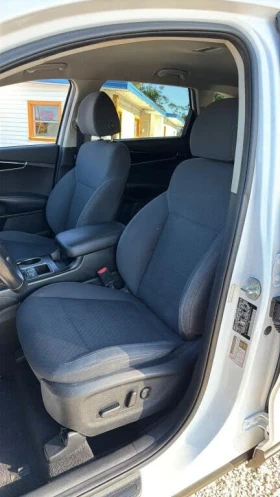 Kia Sorento !S-V6! !FWD!* АвтоКредит* Цена до БГ*  - 13999 € / 27379.66 лв. - 66097747 9