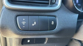 Kia Sorento !S-V6! !FWD!* АвтоКредит* Цена до БГ*  - 13999 € / 27379.66 лв. - 66097747 14