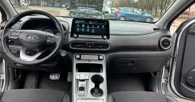 Hyundai Kona Electric 64kw - 20000 € / 39116.60 лв. - 76797939 9