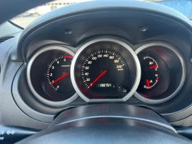 Suzuki Vitara - 4800 € / 9387.98 лв. - 21507468 11