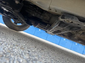 Suzuki Vitara - 4800 € / 9387.98 лв. - 21507468 15