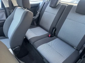 Suzuki Vitara - 4800 € / 9387.98 лв. - 21507468 8