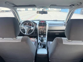 Suzuki Vitara - 4800 € / 9387.98 лв. - 21507468 17