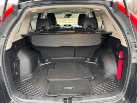 Honda Cr-v 🔥1.6 i-DTEC/2018/КОЖА/НАВИ/ТОП СЪСТОЯНИЕ! - 15400 € / 30119.78 лв. - 43684117 6