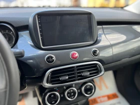 Fiat 500X 1.4T Automatic | Lounge | 85 000km - 9555 € / 18687.96 лв. - 24568493 11