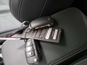 Audi Q3 * Progressiv * DIGITAL * 2 ����� * PANO * �������� | Mobile.bg � ����� ������ 14