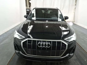 Audi Q3 * Progressiv * DIGITAL * 2 ����� * PANO * �������� | Mobile.bg � ����� ������ 6