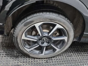 Audi Q3 * Progressiv * DIGITAL * 2 ����� * PANO * �������� | Mobile.bg � ����� ������ 17