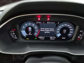 Audi Q3 * Progressiv * DIGITAL * 2 ����� * PANO * �������� | Mobile.bg � ����� ������ 8