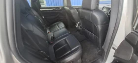 Porsche Cayenne - 9000 € / 17602.47 лв. - 81631970 9