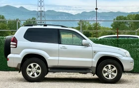 Toyota Land cruiser 3.0D-4D ������ | Mobile.bg � ����� ������ 8