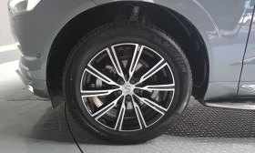 Volvo XC60 Inscription пакет | Кожен салон | Pilot Assist |  | Auto.bg — изображение 15