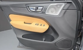 Volvo XC60 Inscription пакет | Кожен салон | Pilot Assist |  | Auto.bg — изображение 13