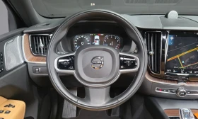 Volvo XC60 Inscription пакет | Кожен салон | Pilot Assist |  | Auto.bg — изображение 12
