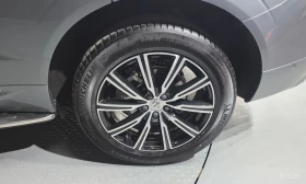 Volvo XC60 Inscription пакет | Кожен салон | Pilot Assist |  | Auto.bg — изображение 14