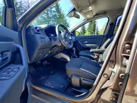 Dacia Duster | Mobile.bg � ����� ������ 7