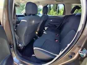 Dacia Duster | Mobile.bg � ����� ������ 8