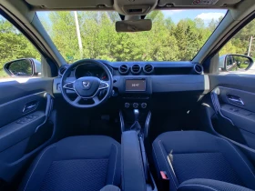Dacia Duster | Mobile.bg � ����� ������ 11