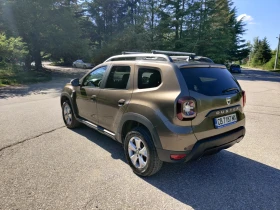 Dacia Duster | Mobile.bg � ����� ������ 5