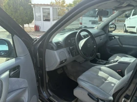 Mercedes-Benz ML 270 - 3699 € - 63945570 13