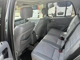 Mercedes-Benz ML 270 - 3699 € - 63945570 7