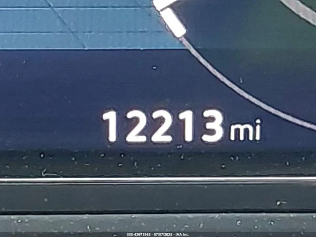 VW Atlas SEL Premium R-Line 4MOTION | Mobile.bg   14