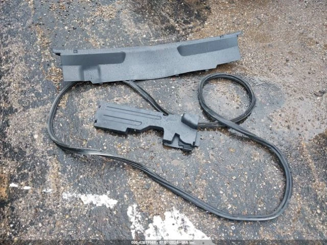 VW Atlas SEL Premium R-Line 4MOTION | Mobile.bg   15