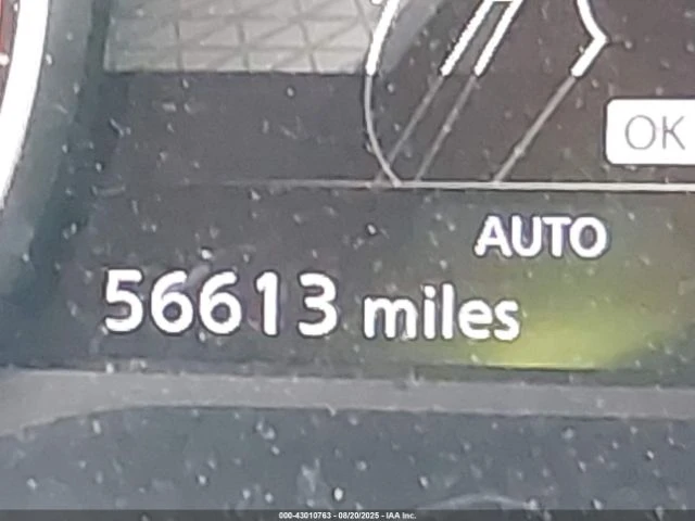 Nissan Rogue SV INTELLIGENT AWD | Mobile.bg   12