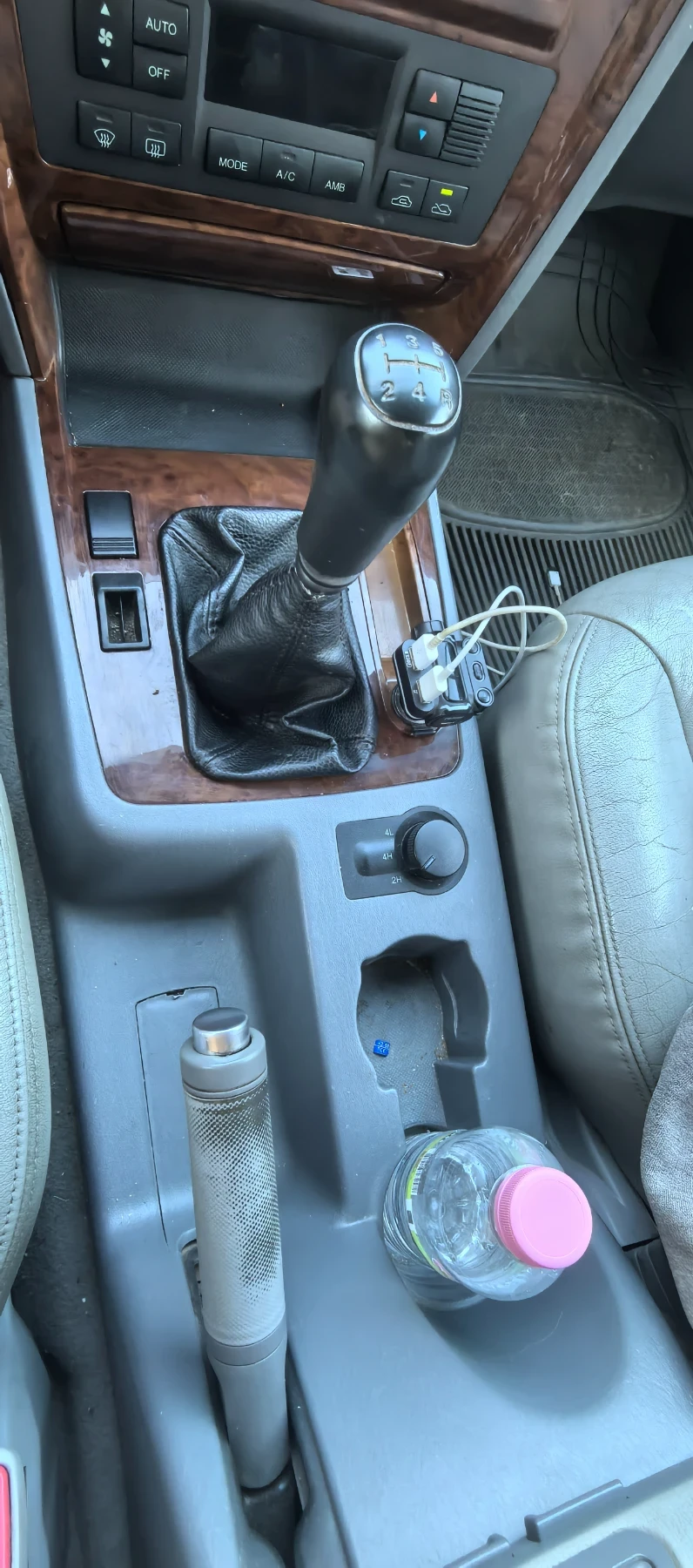 Hyundai Terracan | Mobile.bg � ����������� 12