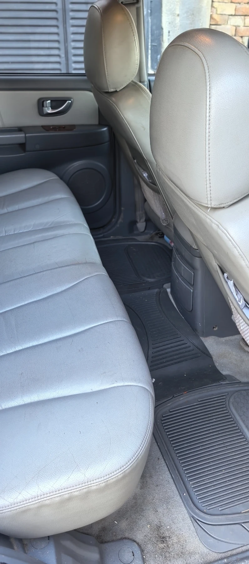Hyundai Terracan | Mobile.bg � ����������� 4