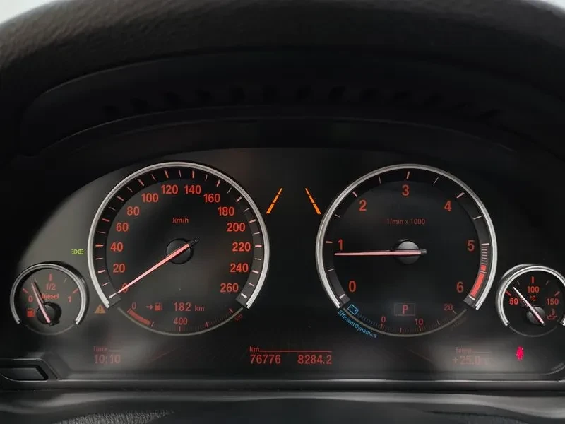 BMW X4 2.0d xDrive - САМО 30% АВАНС, снимка 7 - Автомобили и джипове - 56069935