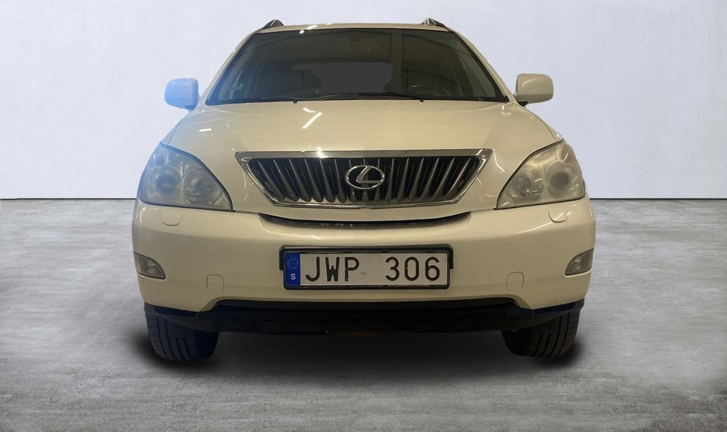 Lexus RX 350 | Mobile.bg — изображение 1
