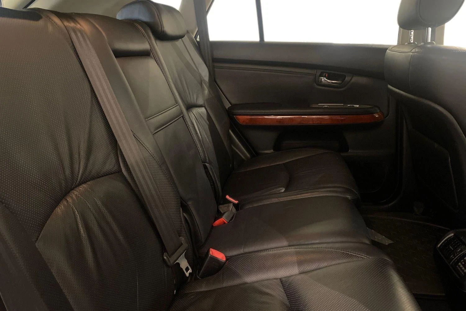 Lexus RX 350 | Mobile.bg — изображение 6