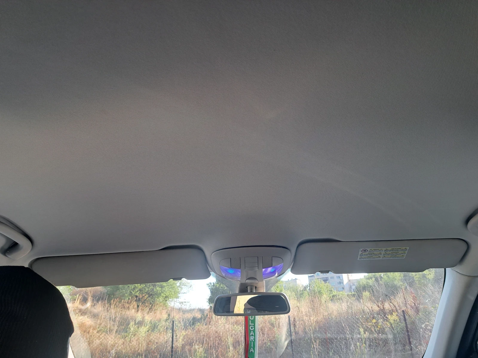 Mercedes-Benz ML 320 | Mobile.bg   10