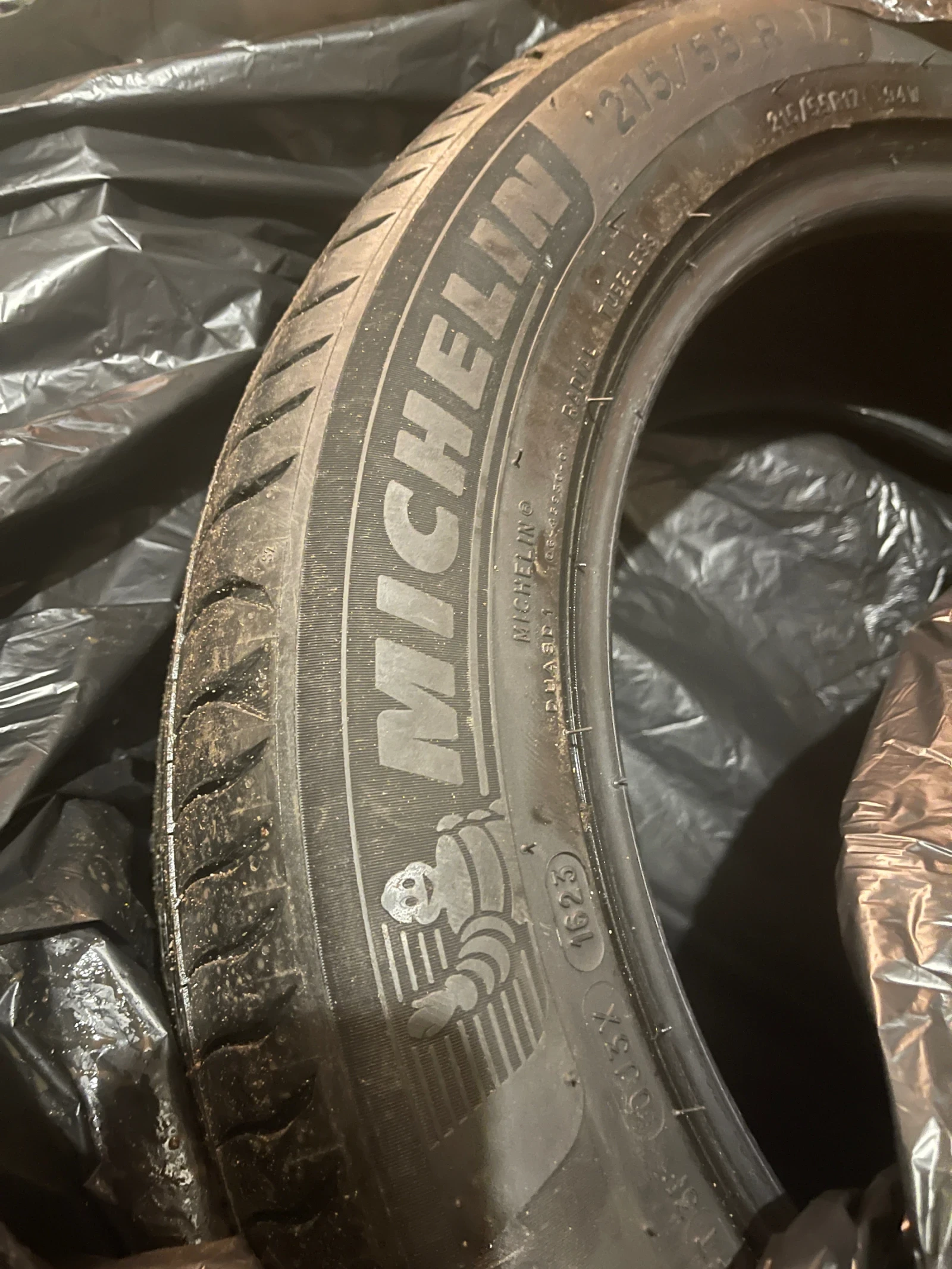 Kia Niro Face lift/�������� ������� | Mobile.bg � ����������� 15