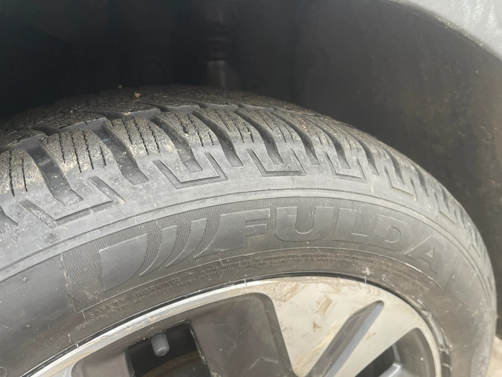 Kia Niro Face lift/�������� ������� | Mobile.bg � ����������� 14