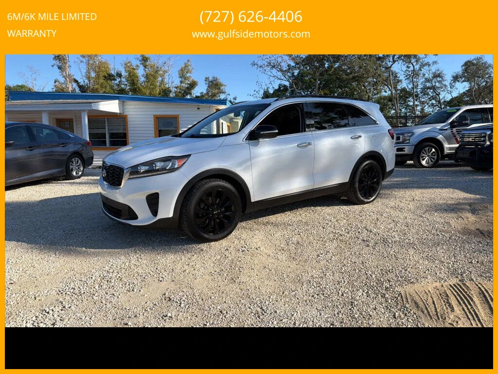 Kia Sorento !S-V6! !FWD!* ����������* ���� �� ��*  | Mobile.bg � ����������� 1