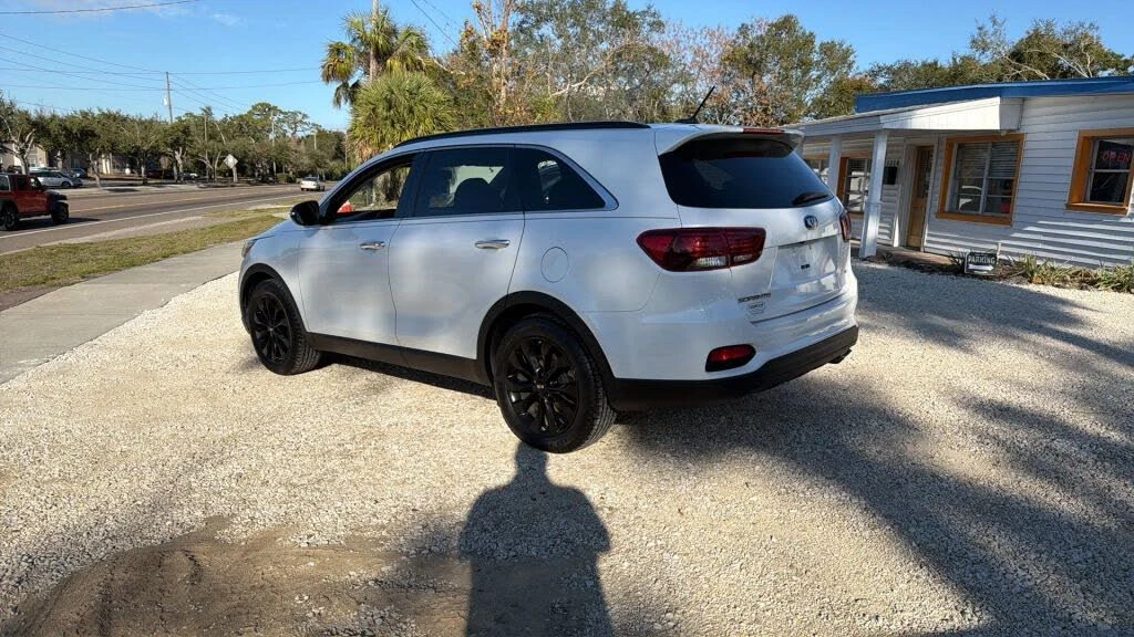 Kia Sorento !S-V6! !FWD!* ����������* ���� �� ��*  | Mobile.bg � ����������� 3