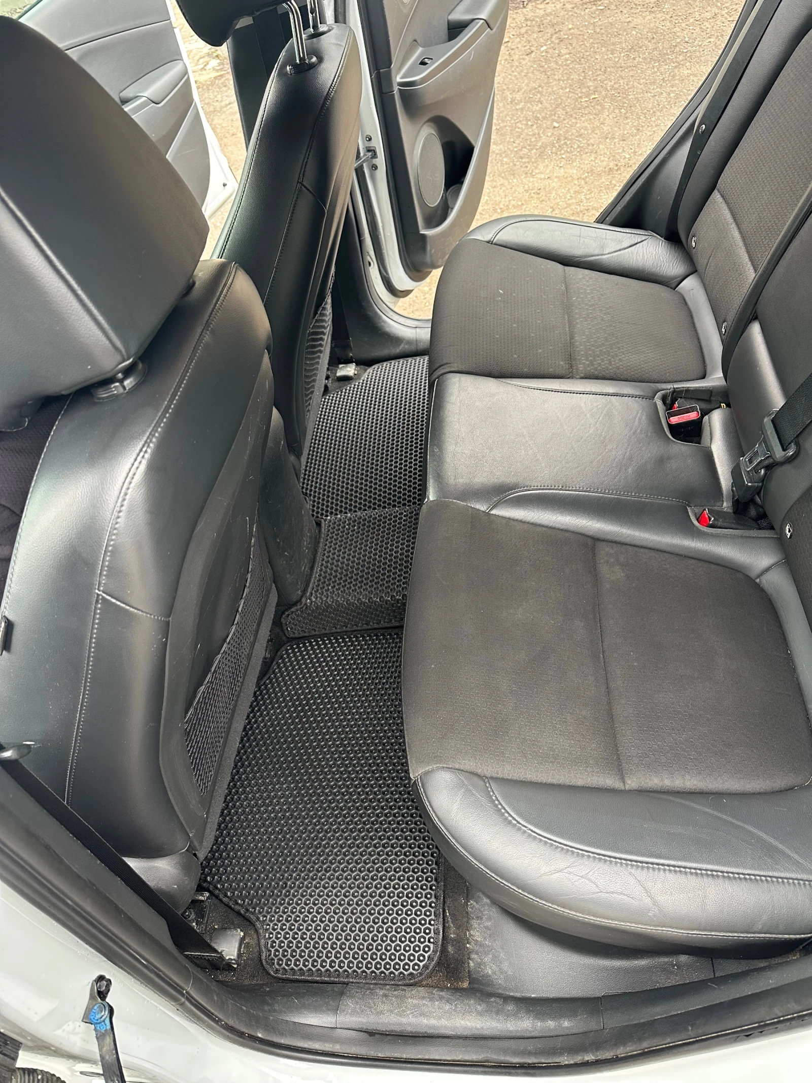 Hyundai Kona Electric 64kw | Mobile.bg � ����������� 8