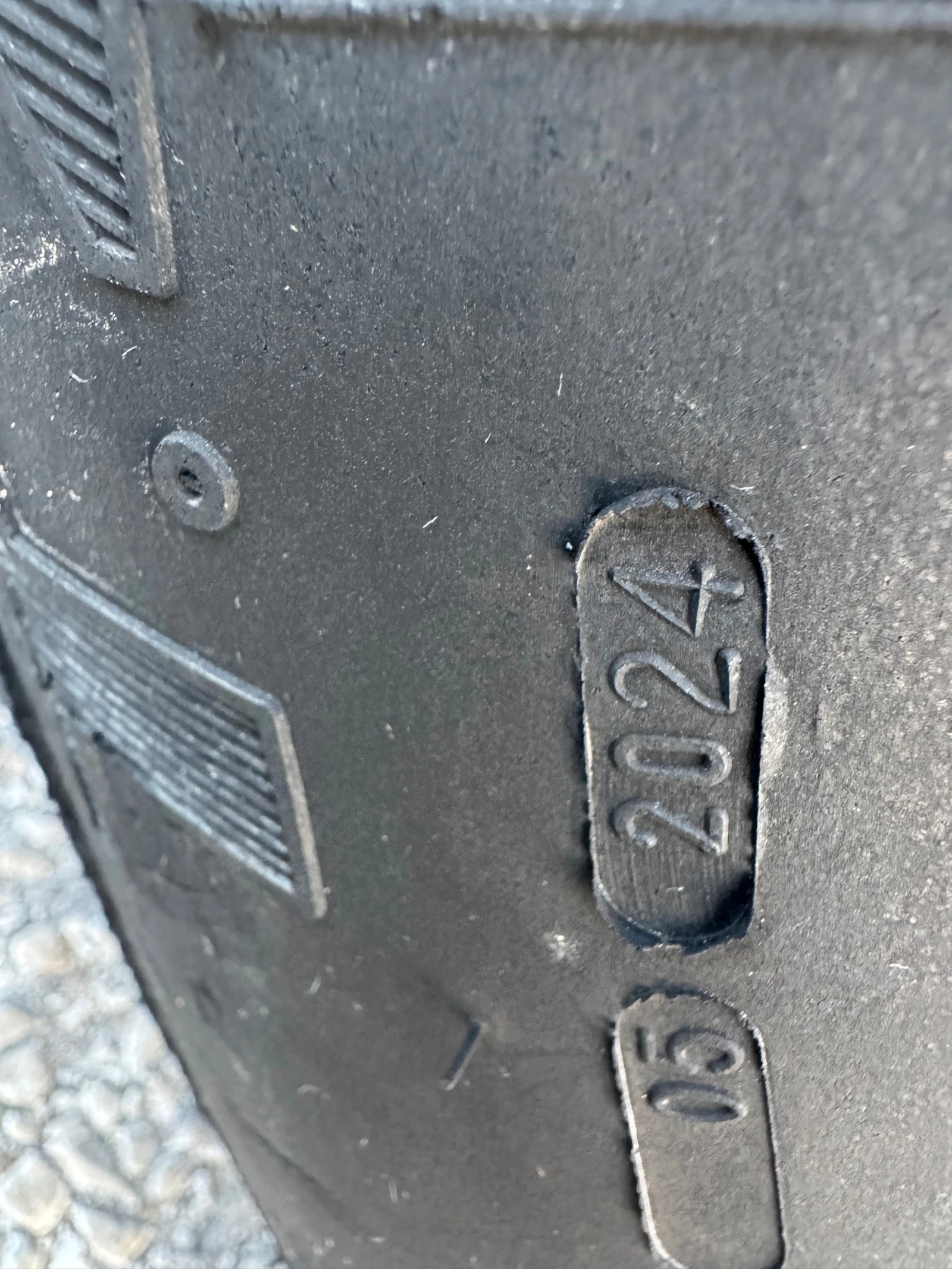 Suzuki Vitara, снимка 13 - Автомобили и джипове - 53990607