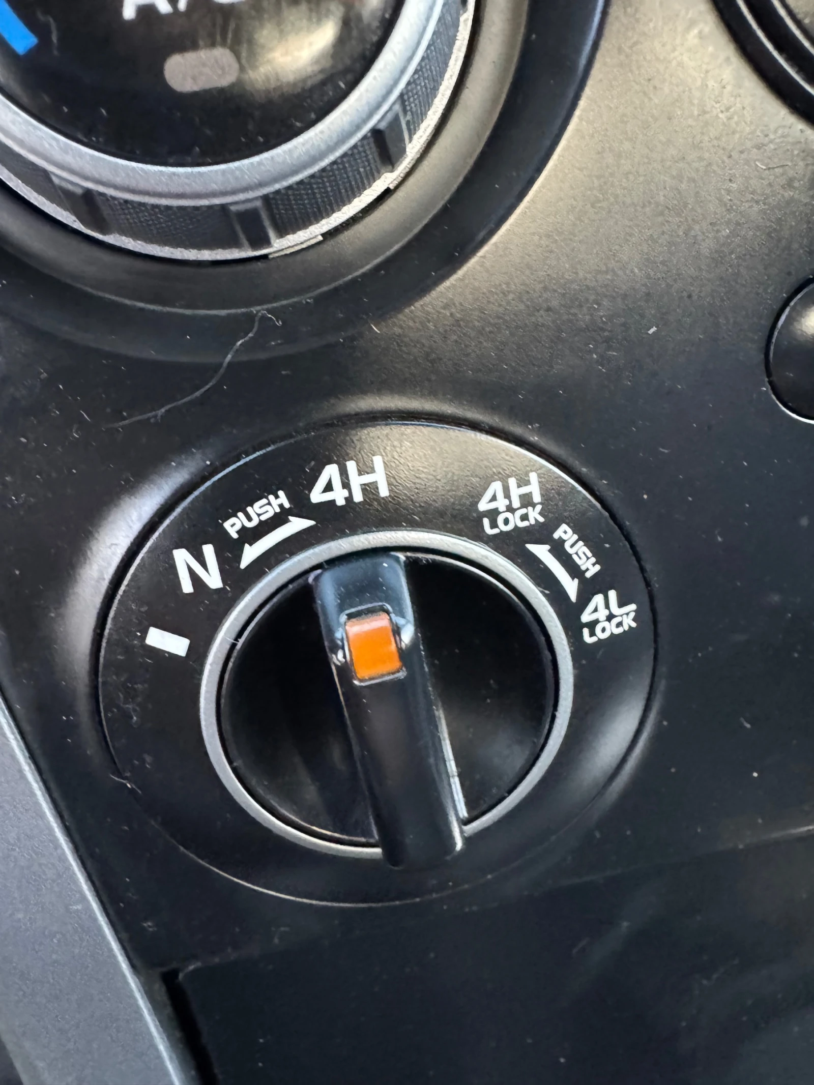 Suzuki Vitara, снимка 12 - Автомобили и джипове - 53990607