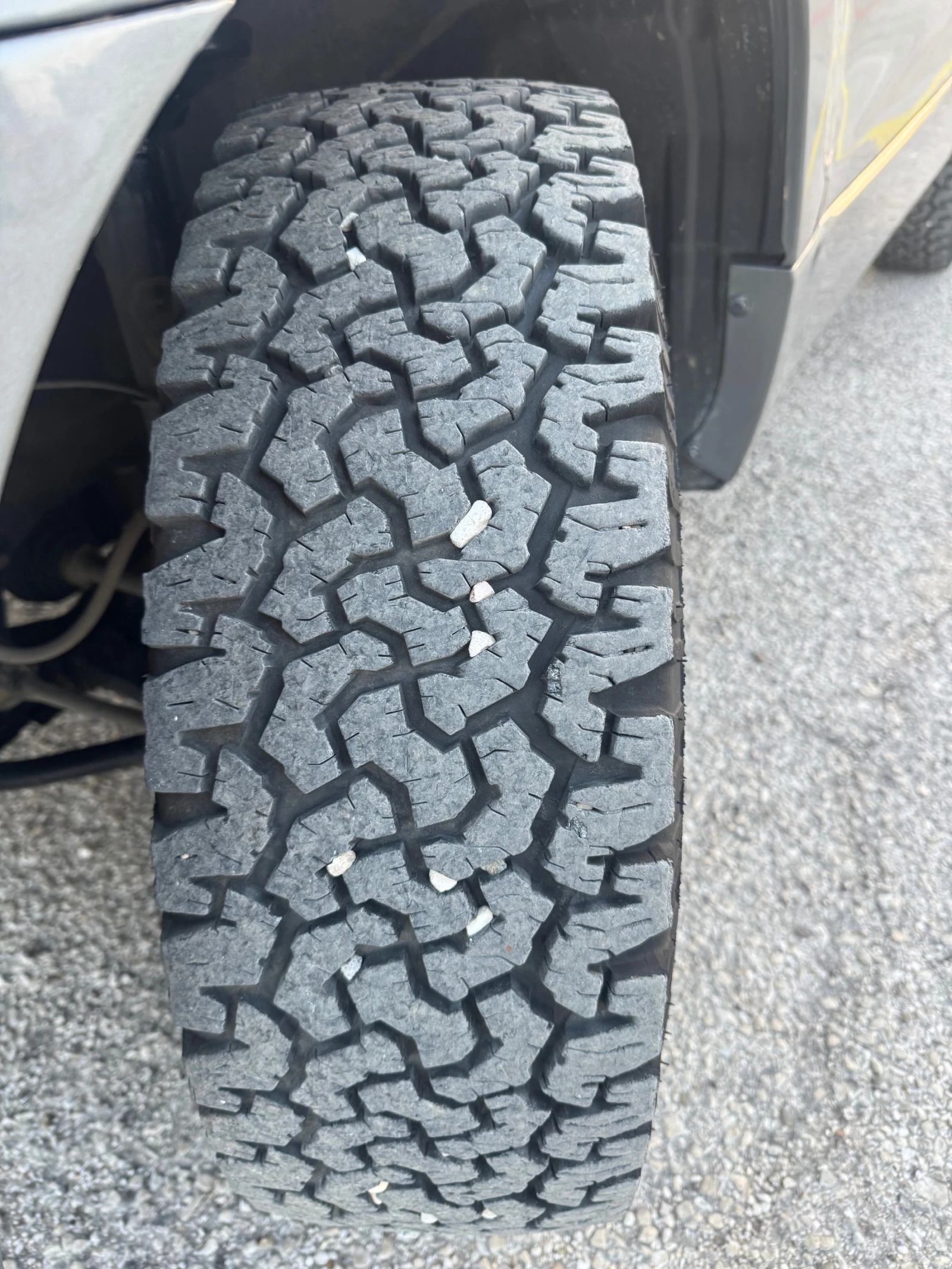 Suzuki Vitara, снимка 9 - Автомобили и джипове - 53990607