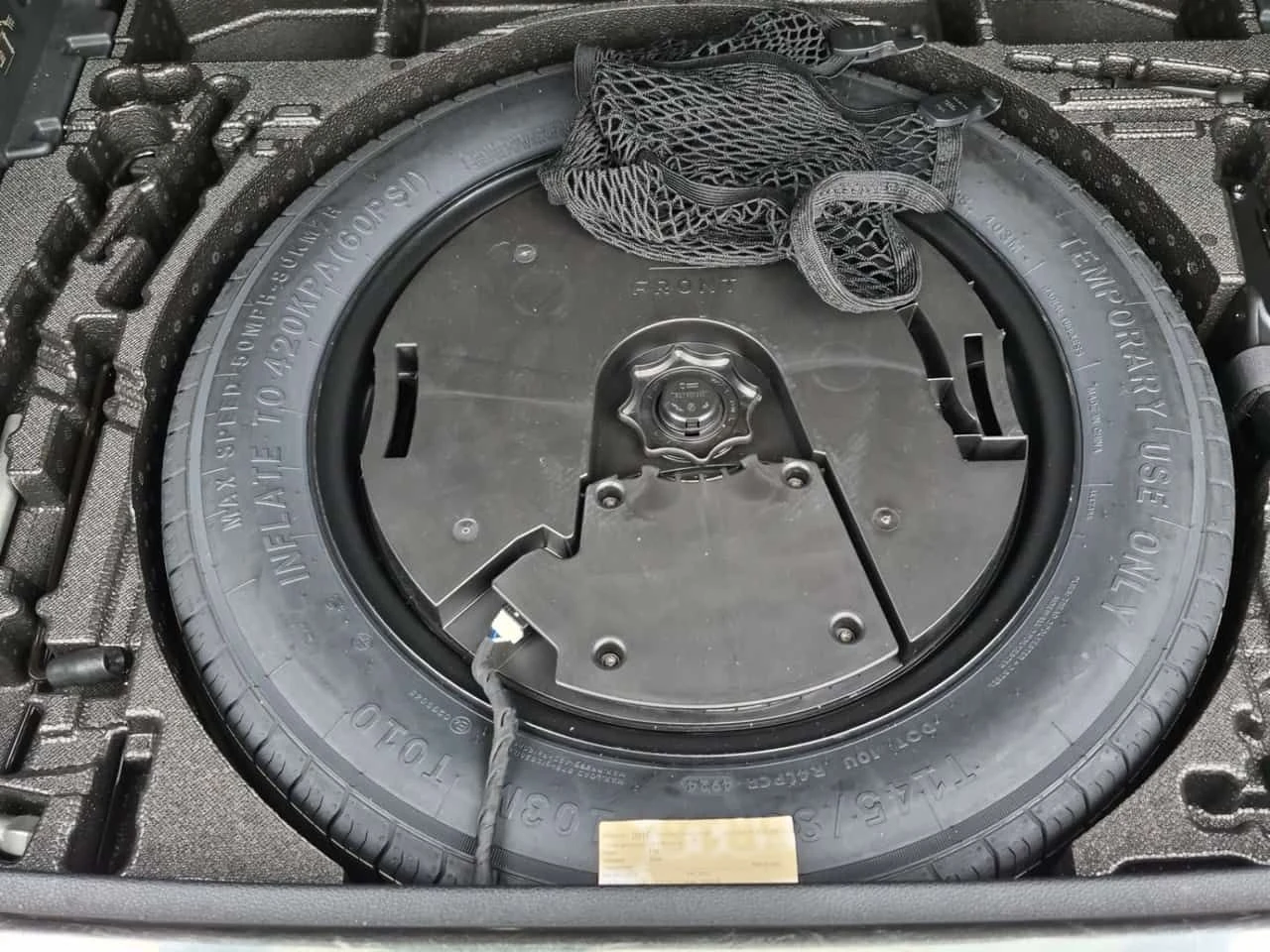Audi Q3 * Progressiv * DIGITAL * 2 КЛЮЧА * PANO * АВТОКРЕД, снимка 9 - Автомобили и джипове - 54557173