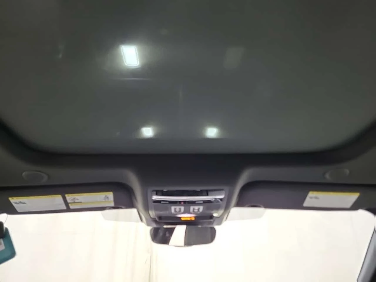 Jaguar F-PACE * R DYNAMIC S * CARFAX * Без инциденти * , снимка 12 - Автомобили и джипове - 54642746