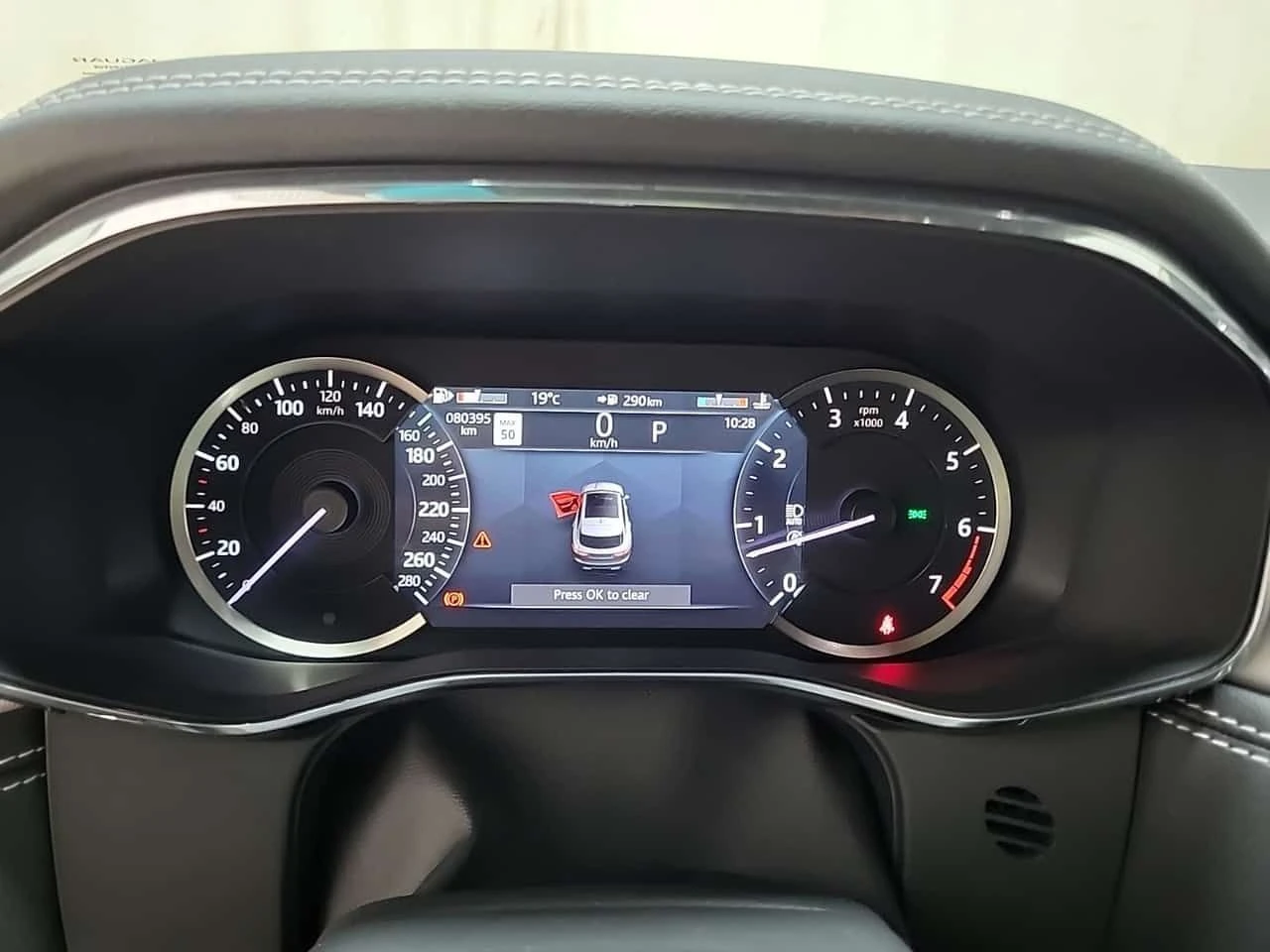 Jaguar F-PACE * R DYNAMIC S * CARFAX * Без инциденти * , снимка 7 - Автомобили и джипове - 54642746