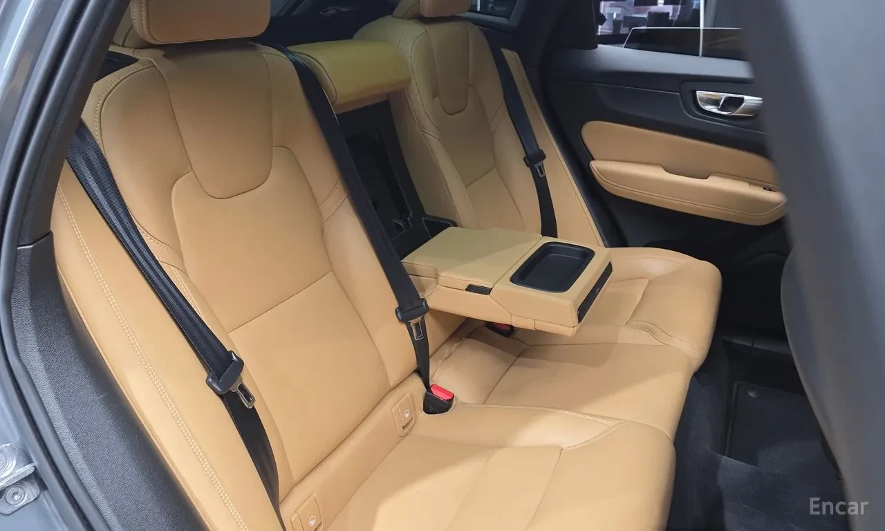 Volvo XC60 Inscription ����� | ����� ����� | Pilot Assist |  | Mobile.bg � ����������� 10